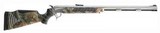 T/C ENCORE PRO-HUNTER XT 209X50 - 1 of 1