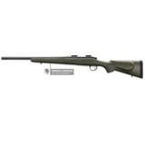 Remington 700 NRA American Hunter 6.5 Creedmoor - 1 of 1