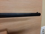 WINCHESTER MODEL 94 26th PRESIDENT 30-30 WIN - 7 of 18