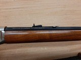 WINCHESTER MODEL 94 26th PRESIDENT 30-30 WIN - 5 of 18