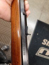 WINCHESTER MODEL 94 26th PRESIDENT 30-30 WIN - 15 of 18