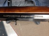 WINCHESTER MODEL 94 26th PRESIDENT 30-30 WIN - 17 of 18