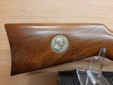 WINCHESTER MODEL 94 26th PRESIDENT 30-30 WIN - 2 of 18