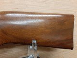 WINCHESTER MODEL 94 26th PRESIDENT 30-30 WIN - 14 of 18