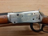 WINCHESTER MODEL 94 26th PRESIDENT 30-30 WIN - 12 of 18