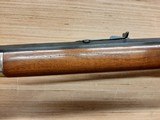 WINCHESTER MODEL 94 26th PRESIDENT 30-30 WIN - 11 of 18