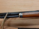 WINCHESTER MODEL 94 26th PRESIDENT 30-30 WIN - 10 of 18