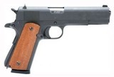 ATI FX1911 MILITARY .45ACP - 1 of 1