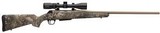Winchester XPR Hunter,Scope/Combo 6.5 - 1 of 1