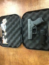 GLOCK 42 .380ACP - 3 of 3