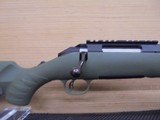 RUGER AMERICAN PREDATOR .204 RUGER 6971 - 3 of 8