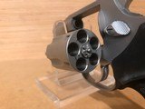 Taurus Standard Revolver 2850029FS, 38 Special - 3 of 6