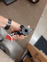 RUGER SINGLE SIX STANDARD MODEL .22 LR - 9 of 9