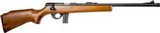 Rock Island Armory 14Y Youth Rifle 22 LR Bolt Action Rifle - 1 of 1