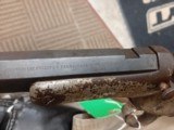 J STEVENS TIP UP RIFLE .32 CAL RIM FIRE - 13 of 15