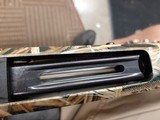 STOEGER M3500ADV MAX 4HD 12 GAUGE - 12 of 14