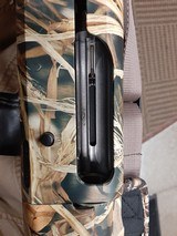 STOEGER M3500ADV MAX 4HD 12 GAUGE - 10 of 14