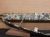 STOEGER M3500ADV MAX 4HD 12 GAUGE - 6 of 14