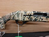 STOEGER M3500ADV MAX 4HD 12 GAUGE - 3 of 14