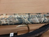 STOEGER M3500ADV MAX 4HD 12 GAUGE - 4 of 14