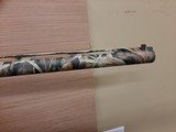 STOEGER M3500ADV MAX 4HD 12 GAUGE - 5 of 14