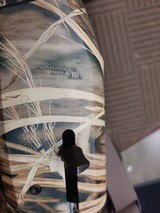 STOEGER M3500ADV MAX 4HD 12 GAUGE - 11 of 14