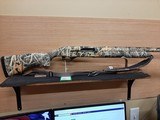 STOEGER M3500ADV MAX 4HD 12 GAUGE - 1 of 14