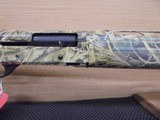 STOEGER 2000 ADVANTAGE MAX 4 HD 12 GAUGE - 4 of 10