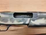 MOSSBERG 835 ULTI MAG MO CAMO 12 GAUGE - 4 of 15