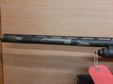 MOSSBERG 835 ULTI MAG MO CAMO 12 GAUGE - 8 of 15