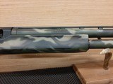 MOSSBERG 835 ULTI MAG MO CAMO 12 GAUGE - 5 of 15