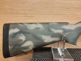 MOSSBERG 835 ULTI MAG MO CAMO 12 GAUGE - 2 of 15