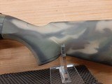 MOSSBERG 835 ULTI MAG MO CAMO 12 GAUGE - 12 of 15