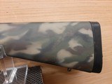 MOSSBERG 835 ULTI MAG MO CAMO 12 GAUGE - 13 of 15