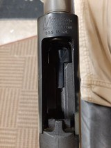 MOSSBERG 835 ULTI MAG MO CAMO 12 GAUGE - 15 of 15