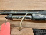 MOSSBERG 835 ULTI MAG MO CAMO 12 GAUGE - 9 of 15