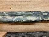 MOSSBERG 835 ULTI MAG MO CAMO 12 GAUGE - 10 of 15