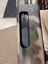 MOSSBERG 835 ULTI MAG MO CAMO 12 GAUGE - 14 of 15