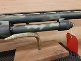 MOSSBERG 835 ULTI MAG MO CAMO 12 GAUGE - 6 of 15