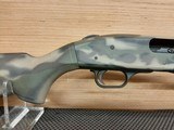 MOSSBERG 835 ULTI MAG MO CAMO 12 GAUGE - 3 of 15