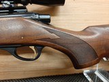 REMINGTON MODEL 600 .308 WIN - 11 of 15