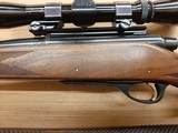 REMINGTON MODEL 600 .308 WIN - 9 of 15