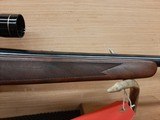 REMINGTON MODEL 600 .308 WIN - 5 of 15