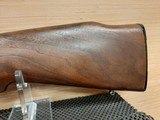 REMINGTON MODEL 600 .308 WIN - 12 of 15