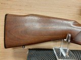 REMINGTON MODEL 600 .308 WIN - 2 of 15