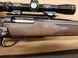 REMINGTON MODEL 600 .308 WIN - 4 of 15