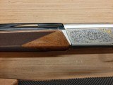 Browning Maxus Sporting Golden Clays Shotgun 011635303, 12 Gauge - 8 of 10