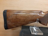 Browning Maxus Sporting Golden Clays Shotgun 011635303, 12 Gauge - 2 of 10