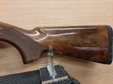 Browning Maxus Sporting Golden Clays Shotgun 011635303, 12 Gauge - 10 of 10