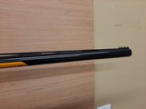 Browning Maxus Sporting Golden Clays Shotgun 011635303, 12 Gauge - 6 of 10